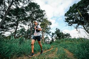 BIB: 
                            <button type="button" onclick="openModal(26037564)" class="btn btn-primary btn-sm float-right btn-popup" data-toggle="modal" data-target=".modal-high-quality">
                        <i class="fas fa-shopping-cart"></i> Add to Cart
                    </button>
                                            <button type="button" onclick="isThisMe(26037564, true)" class="btn btn-success btn-sm float-right btn-popup btn-isme hidden" data-toggle="tooltip" data-placement="bottom" title="นี่คือรูปของคุณใช่ไหม คลิกที่นี่เพื่อเอาเข้าอัลบั้ม">
                        <i class="fas fa-plus"></i> Add to album
                    </button>
                    <button type="button" onclick="isThisMe(26037564, false)" class="btn btn-warning btn-sm float-right btn-popup btn-isnotme hidden">
                        <i class="fas fa-ban"></i> Remove from album
                    </button>